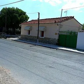 Aspropyrgos