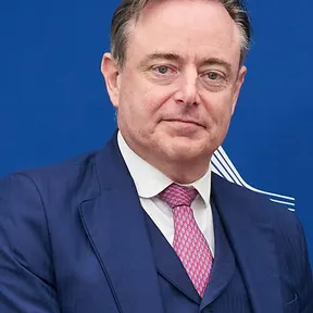 Bart De Wever