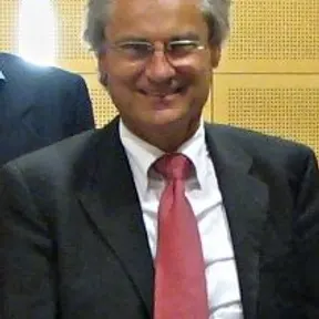 Henning Kagermann