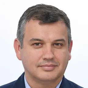 Eugen Tomac