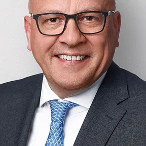 Alexander Throm
