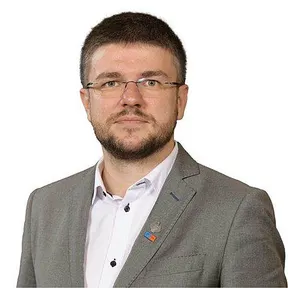 Ambrozie-Irineu Darău
