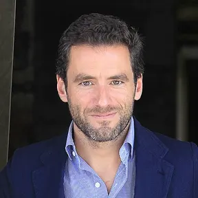 Borja Sémper Pascual