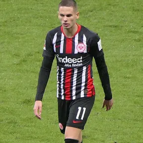Mijat Gaćinović