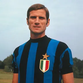 Giacinto Facchetti