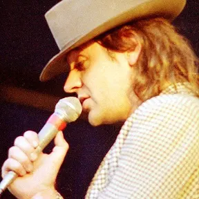 Udo Lindenberg
