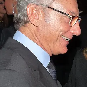 Isak Andic