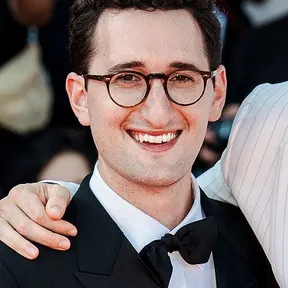 Lance Oppenheim