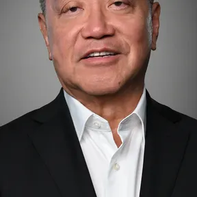Tan Hock Eng