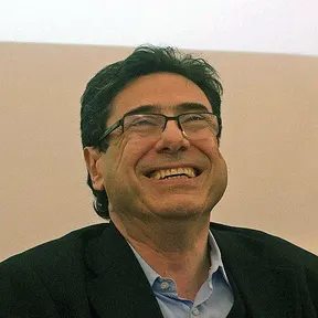 Philippe Aghion