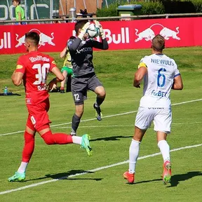 Kacper Trelowski