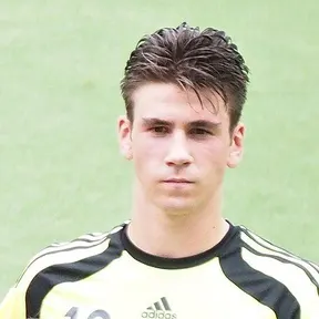 Unai Simón