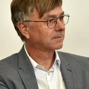 Hynek Chudárek