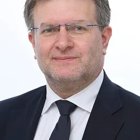 Carlo Fidanza