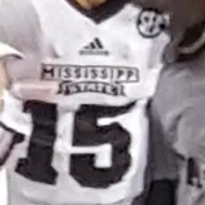 Dak Prescott