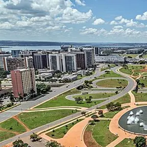 Brasília