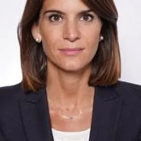 Michela Di Biase