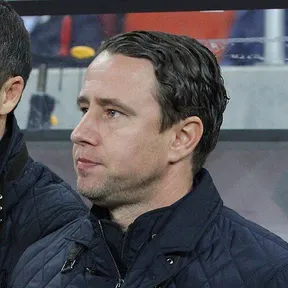 Laurențiu Reghecampf