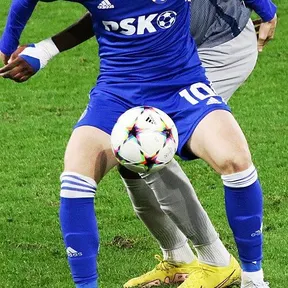 Martin Baturina