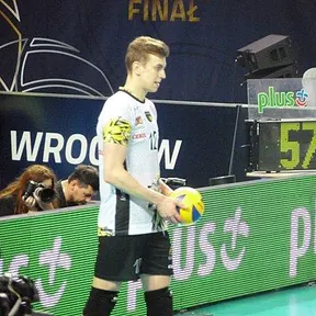 Artur Szalpuk