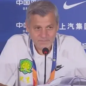 Bruno Génésio