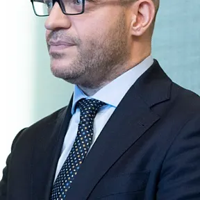 Lorenzo Fontana