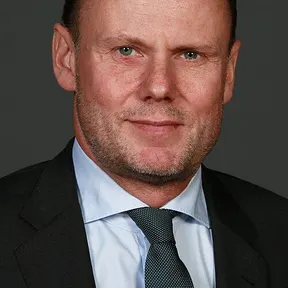 Andy Grote