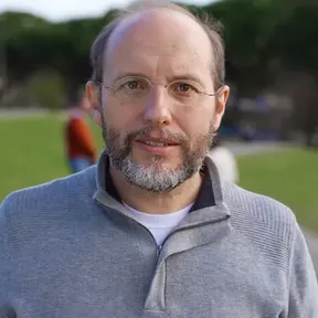 Rui Tavares