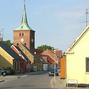 Rødby
