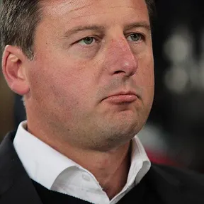 Kosta Runjaić