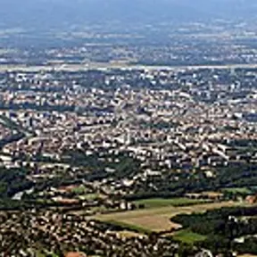 Geneva