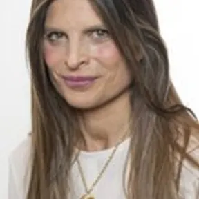 Laura Ravetto