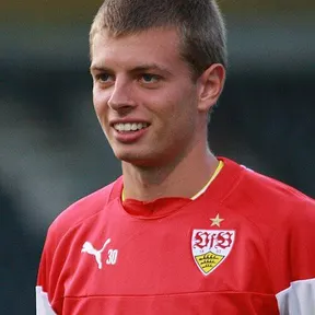 Benjamin Uphoff