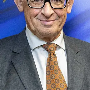 Piero Cipollone