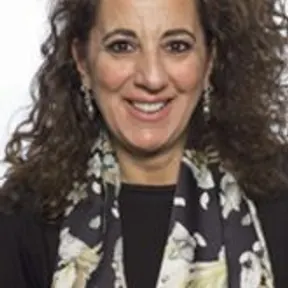 Wanda Ferro