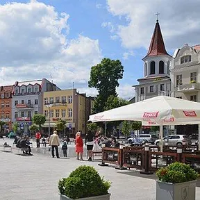 Brodnica