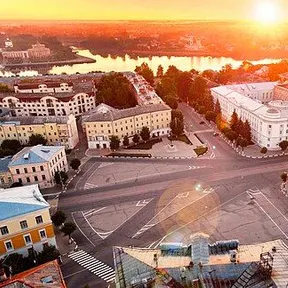 Tver