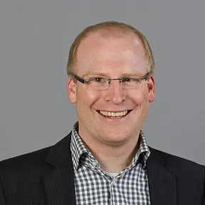 Sven Heinemann