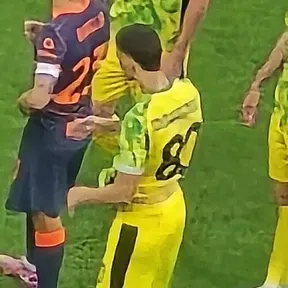 Tarik Muharemović