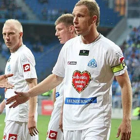 Rafał Grodzicki
