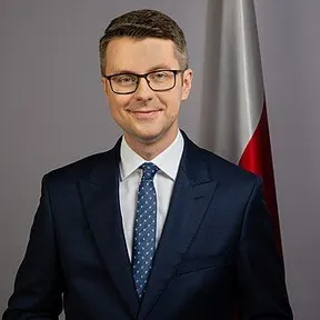 Piotr Müller