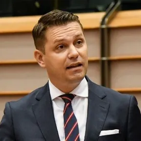 Tom Vandendriessche