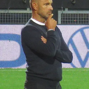 Gérald Baticle