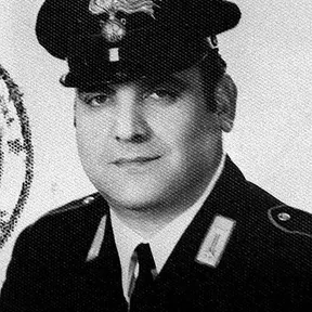 Giovanni D'Alfonso