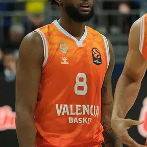 Jean Montero