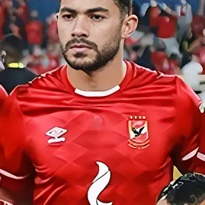 Yasser Ibrahim