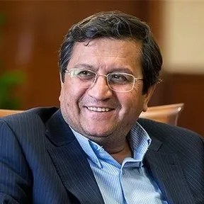 Abdolnaser Hemmati