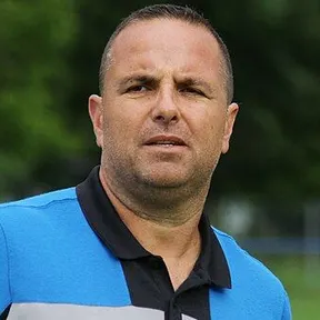 Ran Ben-Shimon