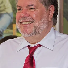 Kurt Beck