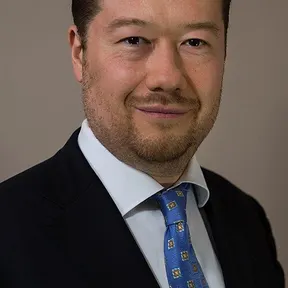 Tomio Okamura